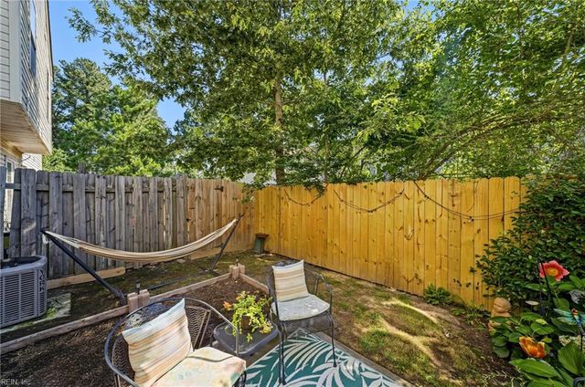 1385 Old Virginia Beach RD, Virginia Beach, VA 23454