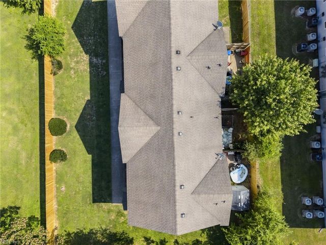 1385 Old Virginia Beach RD, Virginia Beach, VA 23454