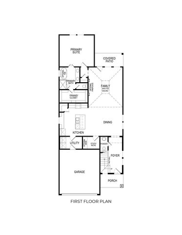 3052 Tamarack Trail, Van Alstyne, TX 75495