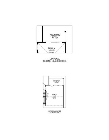 3052 Tamarack Trail, Van Alstyne, TX 75495