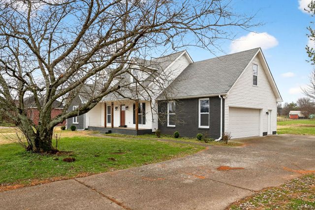 7793 Powells Chapel Rd, Murfreesboro, TN 37129