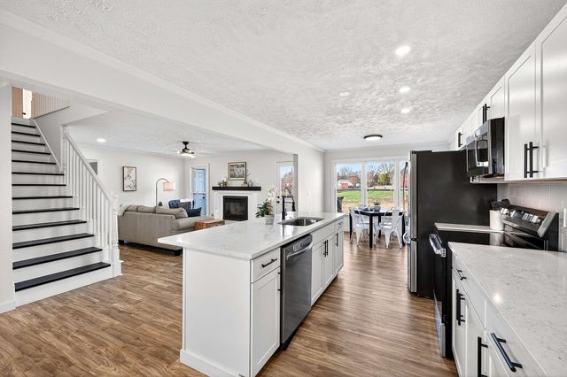 7793 Powells Chapel Rd, Murfreesboro, TN 37129