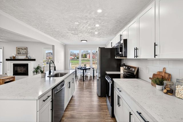 7793 Powells Chapel Rd, Murfreesboro, TN 37129