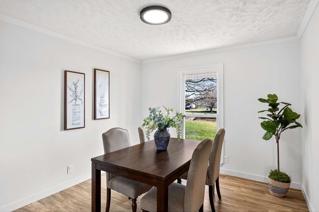 7793 Powells Chapel Rd, Murfreesboro, TN 37129