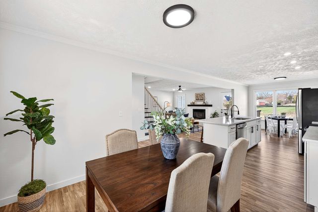 7793 Powells Chapel Rd, Murfreesboro, TN 37129