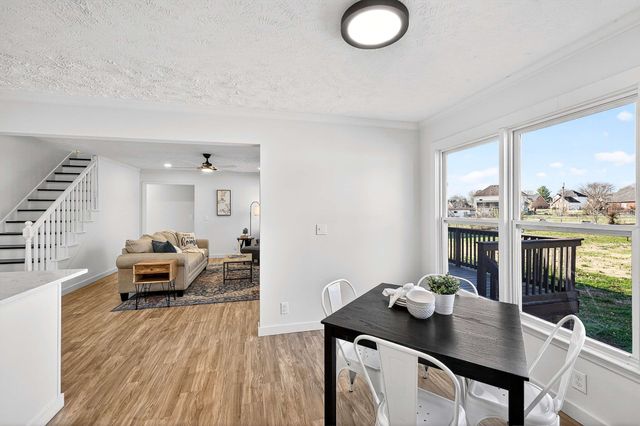 7793 Powells Chapel Rd, Murfreesboro, TN 37129