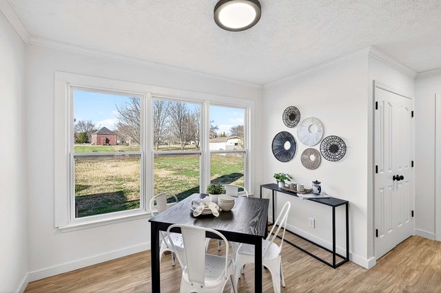 7793 Powells Chapel Rd, Murfreesboro, TN 37129