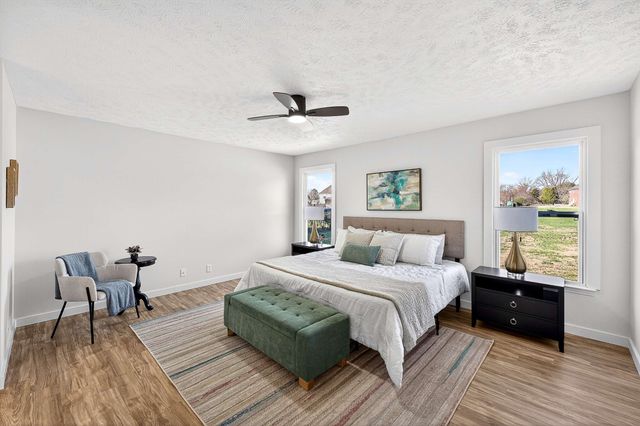 7793 Powells Chapel Rd, Murfreesboro, TN 37129