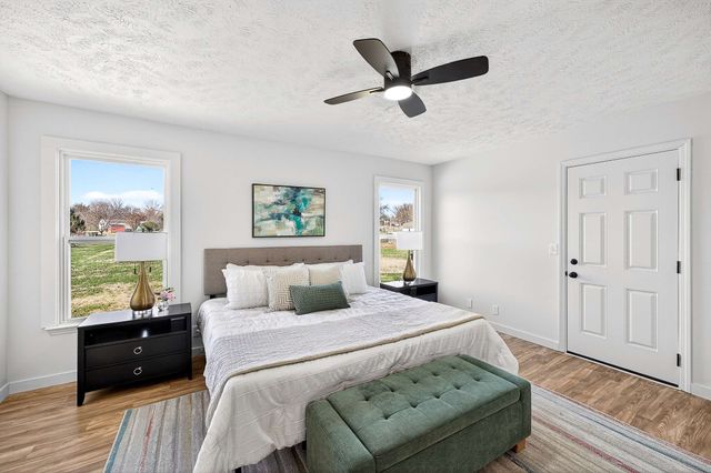 7793 Powells Chapel Rd, Murfreesboro, TN 37129