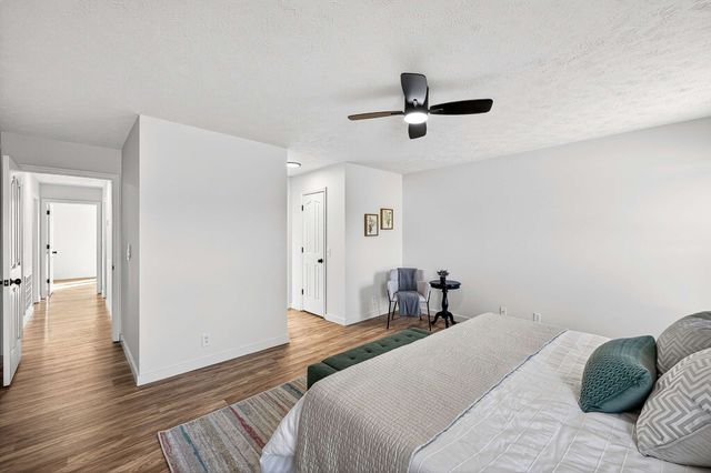 7793 Powells Chapel Rd, Murfreesboro, TN 37129