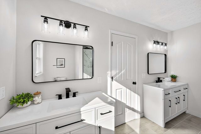 7793 Powells Chapel Rd, Murfreesboro, TN 37129