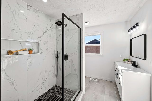 7793 Powells Chapel Rd, Murfreesboro, TN 37129