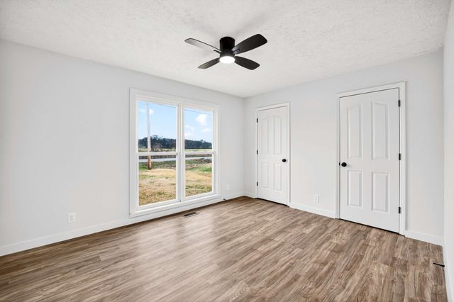 7793 Powells Chapel Rd, Murfreesboro, TN 37129