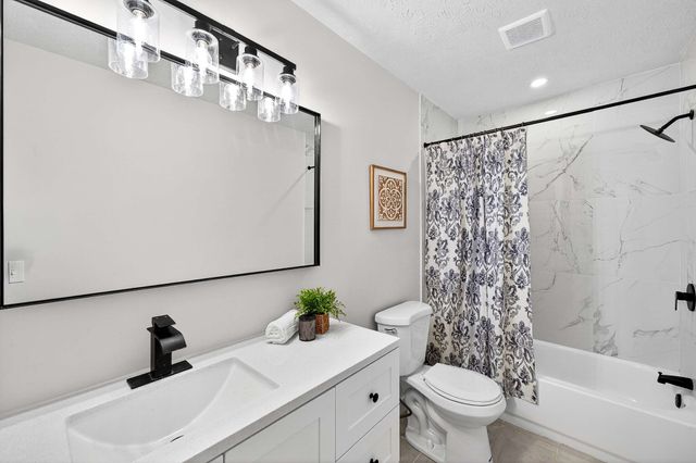 7793 Powells Chapel Rd, Murfreesboro, TN 37129