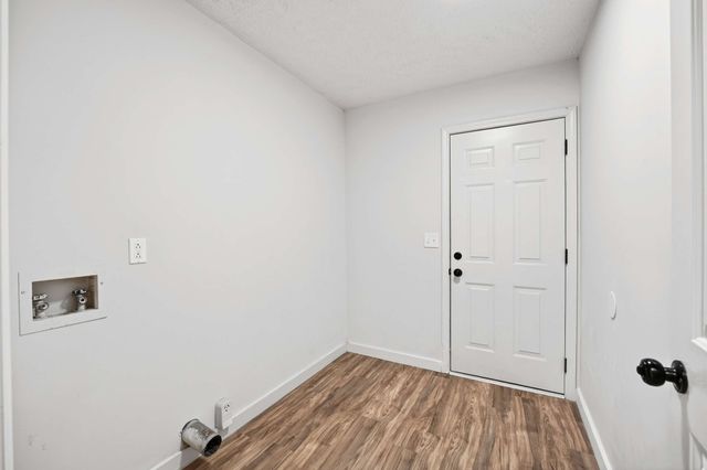 7793 Powells Chapel Rd, Murfreesboro, TN 37129