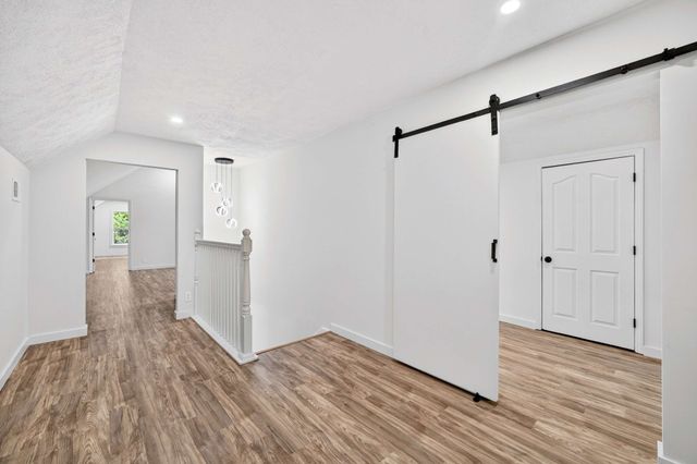 7793 Powells Chapel Rd, Murfreesboro, TN 37129