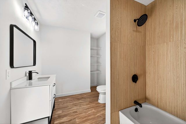 7793 Powells Chapel Rd, Murfreesboro, TN 37129