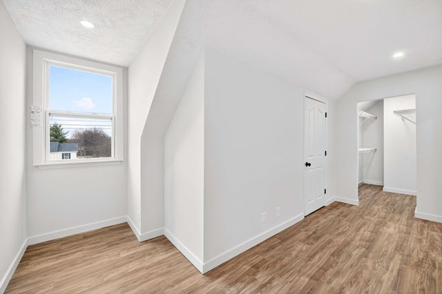 7793 Powells Chapel Rd, Murfreesboro, TN 37129