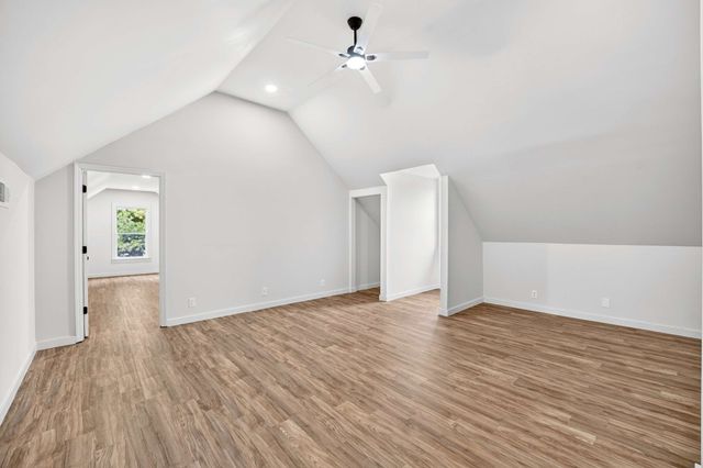 7793 Powells Chapel Rd, Murfreesboro, TN 37129