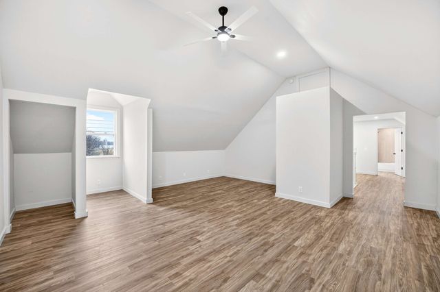 7793 Powells Chapel Rd, Murfreesboro, TN 37129