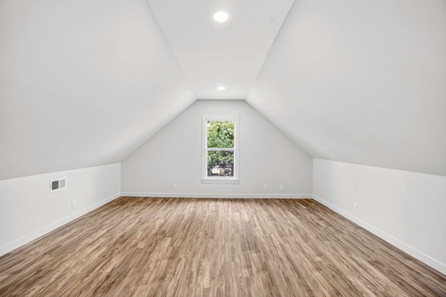 7793 Powells Chapel Rd, Murfreesboro, TN 37129