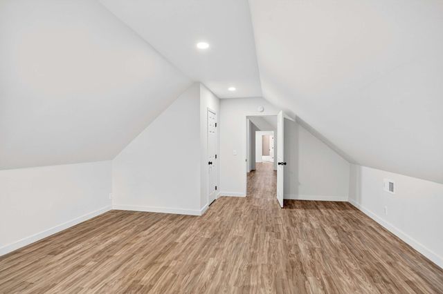 7793 Powells Chapel Rd, Murfreesboro, TN 37129