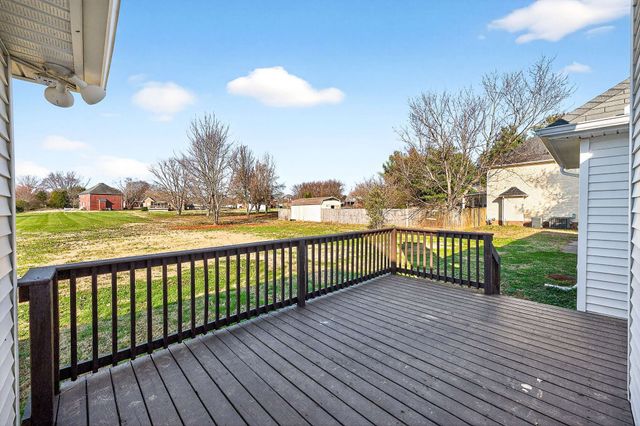 7793 Powells Chapel Rd, Murfreesboro, TN 37129