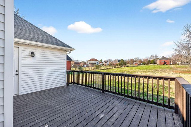 7793 Powells Chapel Rd, Murfreesboro, TN 37129