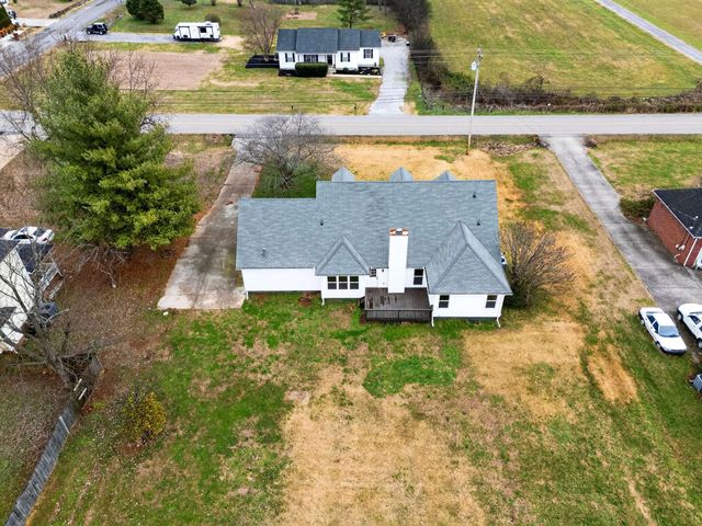 7793 Powells Chapel Rd, Murfreesboro, TN 37129