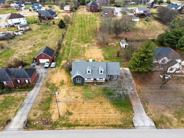 7793 Powells Chapel Rd, Murfreesboro, TN 37129