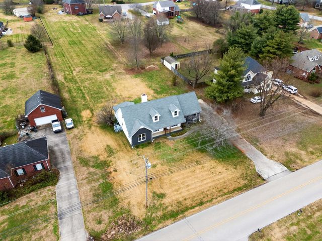 7793 Powells Chapel Rd, Murfreesboro, TN 37129