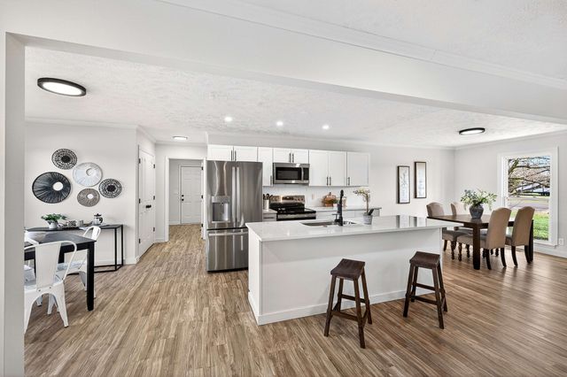 7793 Powells Chapel Rd, Murfreesboro, TN 37129