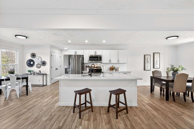 7793 Powells Chapel Rd, Murfreesboro, TN 37129