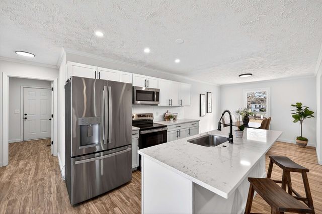 7793 Powells Chapel Rd, Murfreesboro, TN 37129