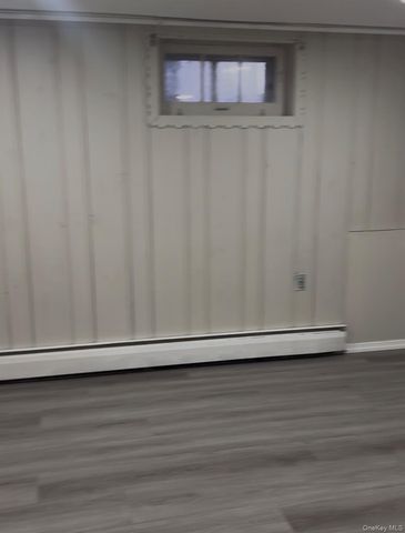 92 Lawrence Street, South Farmingdale, NY 11735