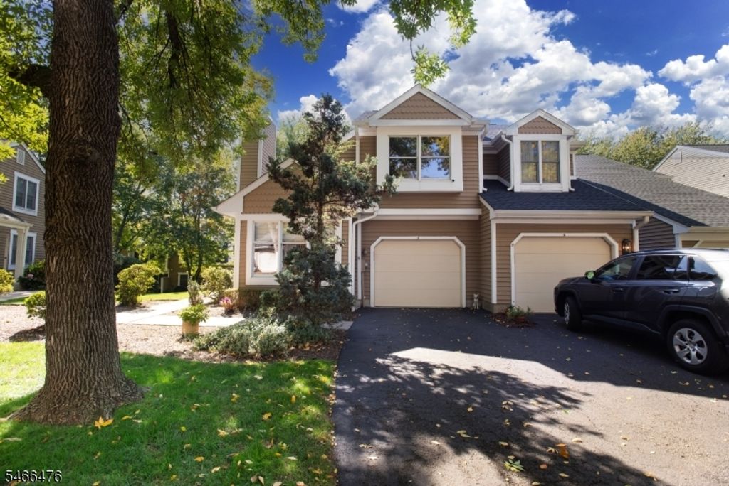 5 Eton Ct, Bedminster Twp., NJ 07921 — photo 2