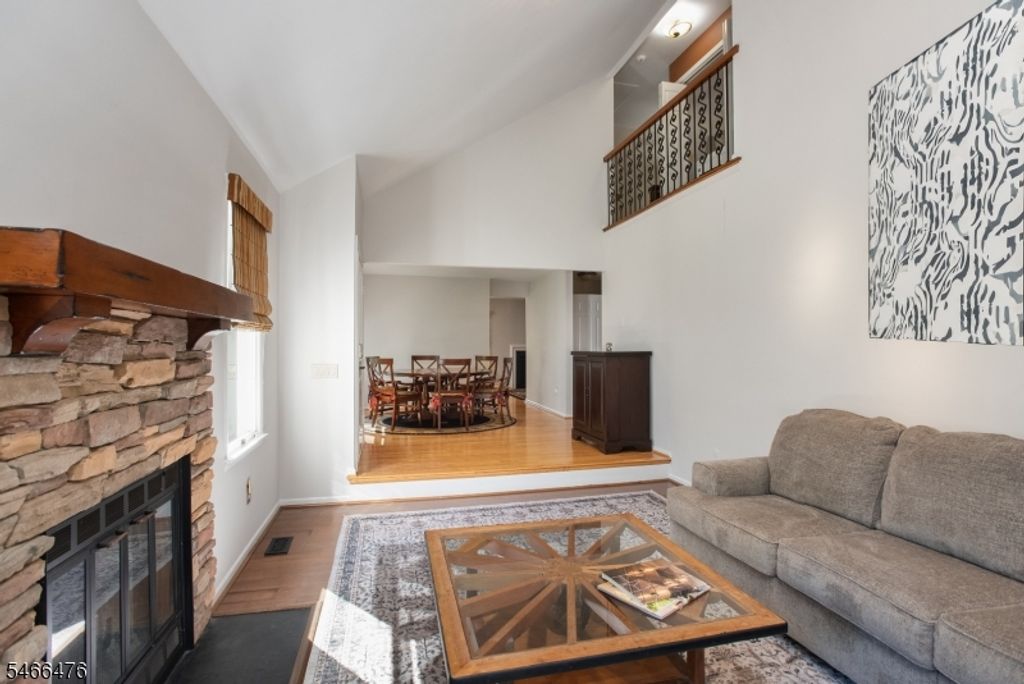 5 Eton Ct, Bedminster Twp., NJ 07921 — photo 4