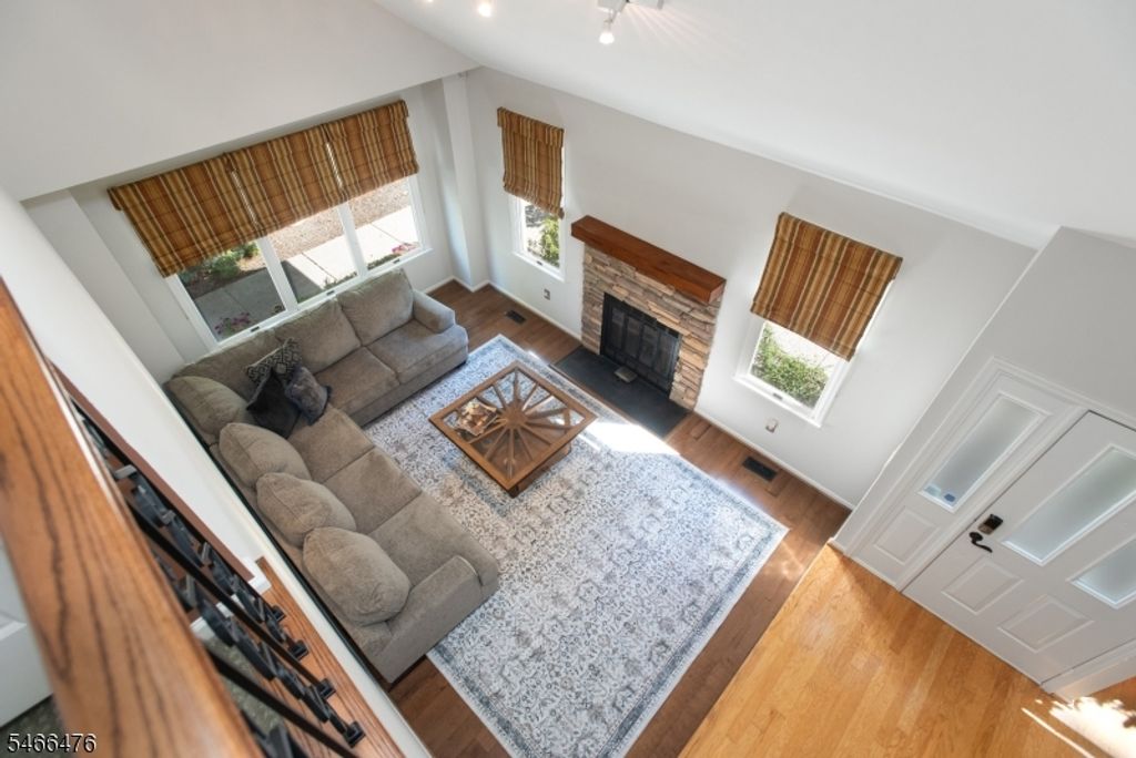 5 Eton Ct, Bedminster Twp., NJ 07921 — photo 5