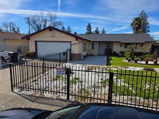 6616 Doreen Way, Sacramento, CA 95823