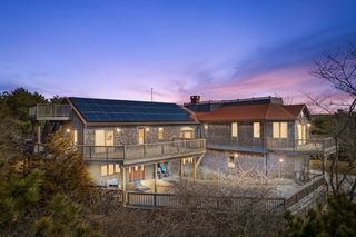 9 Priest Rd, Truro, MA 02652