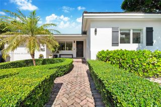 6047 SW 34th St, Miami, FL 33155