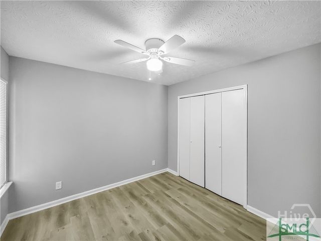 66 Egret Circle, Richmond Hill, GA 31324