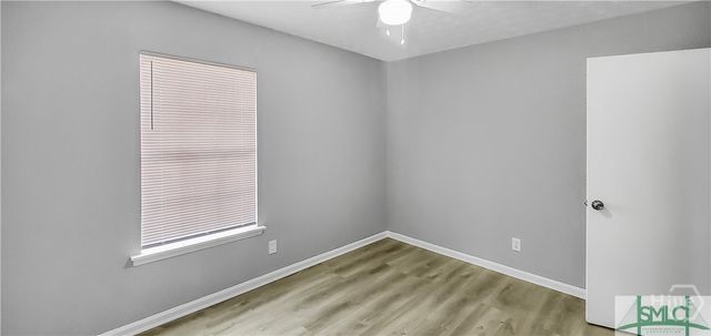 66 Egret Circle, Richmond Hill, GA 31324