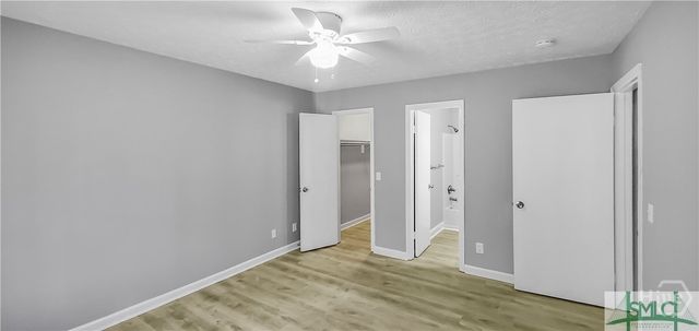 66 Egret Circle, Richmond Hill, GA 31324