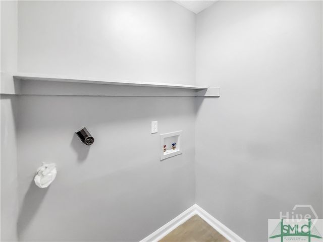 66 Egret Circle, Richmond Hill, GA 31324