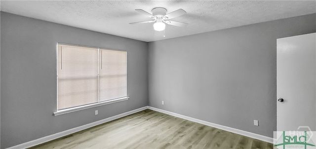 66 Egret Circle, Richmond Hill, GA 31324