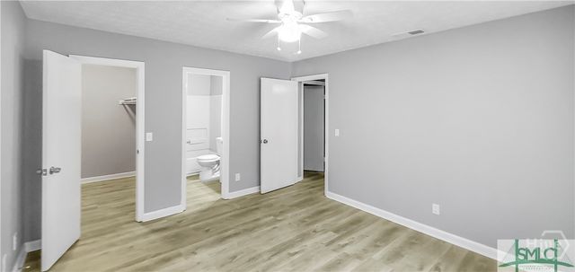 66 Egret Circle, Richmond Hill, GA 31324