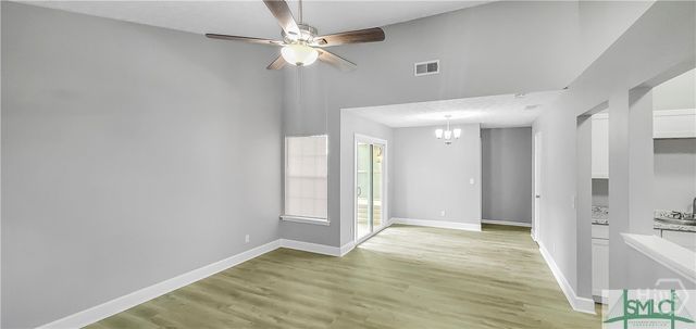 66 Egret Circle, Richmond Hill, GA 31324