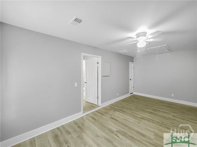 66 Egret Circle, Richmond Hill, GA 31324