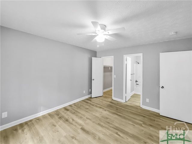 66 Egret Circle, Richmond Hill, GA 31324